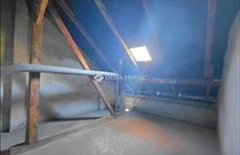 Eladó Szegedi tégla lakás hirdetés (69697789)