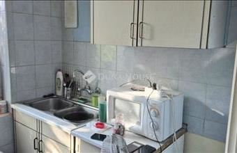 Eladó Hódmezővásárhelyi családi ház hirdetés (24332729)