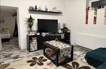 Eladó Kisteleki családi ház hirdetés (34925349)