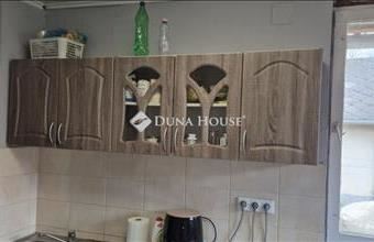 Eladó Szentesi családi ház hirdetés (24844385)