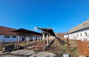 Eladó Hódmezővásárhelyi egyéb mezőgazdasági ingatlan hirdetés (14284775)