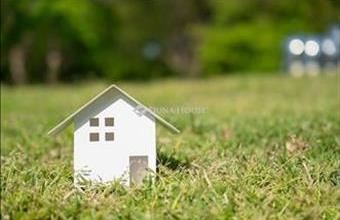 Eladó Szegedi lakóövezeti telek hirdetés (13675382)