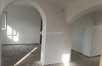 Eladó Kiszombori családi ház hirdetés (37491922)