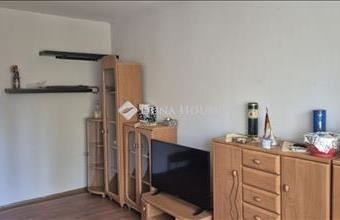 Eladó Szegedi panel lakás hirdetés (98427974)