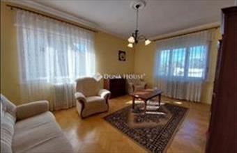 Eladó Szegedi családi ház hirdetés (44159244)