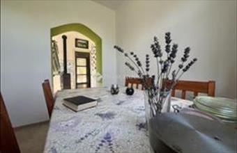 Eladó Tiszaszigeti családi ház hirdetés (43327494)