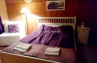 Eladó Csongrádi étterem, vendéglő hirdetés (67914739)