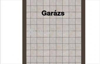 Eladó Szegedi pince, présház hirdetés (44134446)