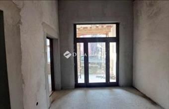 Eladó Hódmezővásárhelyi családi ház hirdetés (79681394)