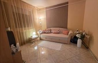 Eladó Szegedi panel lakás hirdetés (84562277)