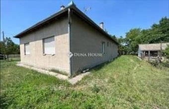 Eladó Ruzsai családi ház hirdetés (47453943)