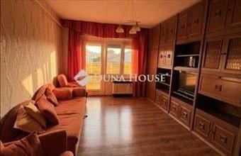 Eladó Orosházai tégla lakás hirdetés (32314329)