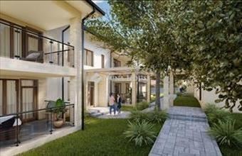 Eladó Szentesi tégla lakás hirdetés (86339932)