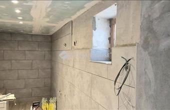 Eladó Hódmezővásárhelyi családi ház hirdetés (89499319)