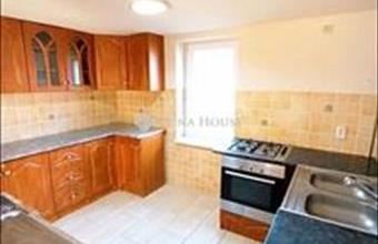 Eladó Földeáki családi ház hirdetés (34834423)