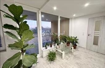 Eladó Hódmezővásárhelyi családi ház hirdetés (94772328)