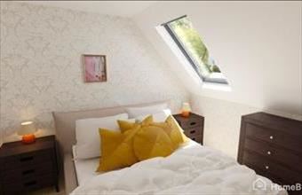 Eladó Szentesi tégla lakás hirdetés (32887786)