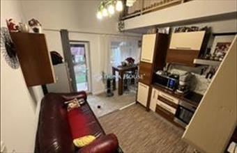 Eladó Szatymazi családi ház hirdetés (44156483)