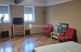 Eladó Tótkomlósi családi ház hirdetés (97422648)