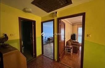 Eladó Szegedi családi ház hirdetés (98569328)