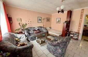 Eladó Szegedi tégla lakás hirdetés (99347448)