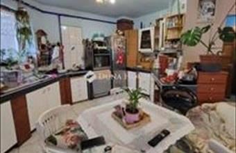 Eladó Szegedi ikerház hirdetés (62953969)