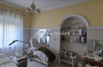 Eladó Hódmezővásárhelyi házrész hirdetés (39488263)