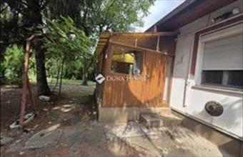 Eladó Szatymazi családi ház hirdetés (47594891)