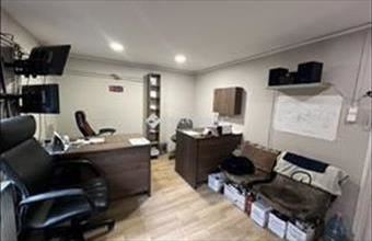 Eladó Szegedi egyéb ipari ingatlan hirdetés (52342652)