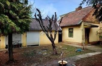 Eladó Szegedi családi ház hirdetés (74364398)
