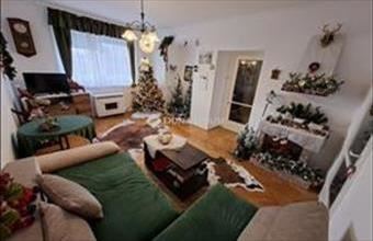 Eladó Algyői tégla lakás hirdetés (44934557)