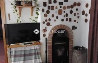 Eladó Zákányszéki tanya hirdetés (45329683)