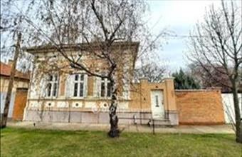 Eladó Nagykőrösi családi ház hirdetés (57332936)