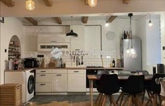 Eladó Ajkai sorház hirdetés (13263769)