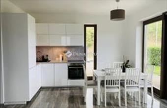 Eladó Tihanyi ikerház hirdetés (33284388)