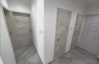 Eladó Veszprémi panel lakás hirdetés (79994696)