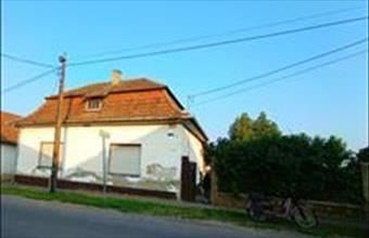 Eladó Olaszliszkai családi ház hirdetés (97398465)