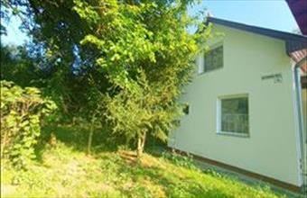 Eladó Sárospataki családi ház hirdetés (79397899)