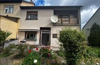 Eladó Sátoraljaújhelyi családi ház hirdetés (23653421)