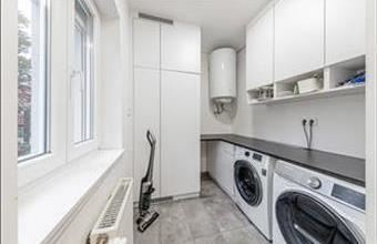 Eladó Budapest II. kerületi egyéb ház hirdetés (68197667)