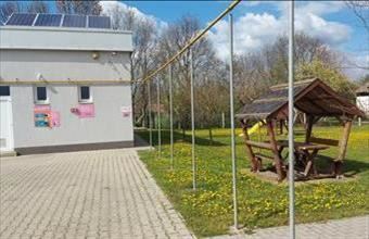 Eladó Orosházai egyéb ipari ingatlan hirdetés (37577784)