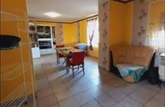 Eladó Cserkeszőlői családi ház hirdetés (36393587)