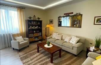 Eladó Nyíregyházai egyéb lakás hirdetés (11445962)