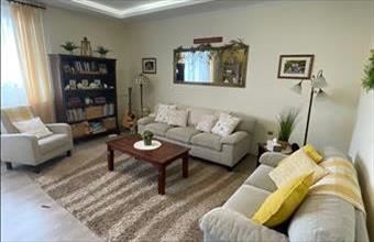 Eladó Nyíregyházai egyéb lakás hirdetés (64961293)