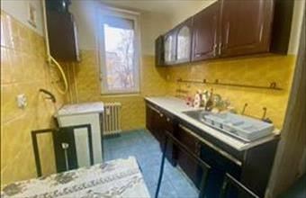 Eladó Nyíregyházai egyéb lakás hirdetés (73246777)