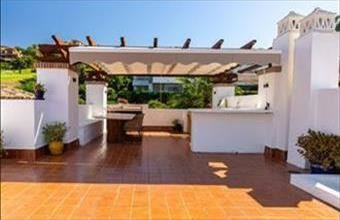 Eladó Spanyolországi tégla lakás hirdetés (31857562)