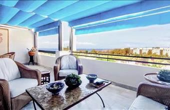 Eladó Spanyolországi tégla lakás hirdetés (36345194)