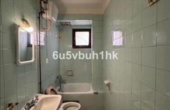 Eladó Spanyolországi tégla lakás hirdetés (95544343)