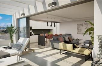 Eladó Spanyolországi tégla lakás hirdetés (91854986)