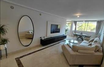 Eladó Spanyolországi tégla lakás hirdetés (54499429)